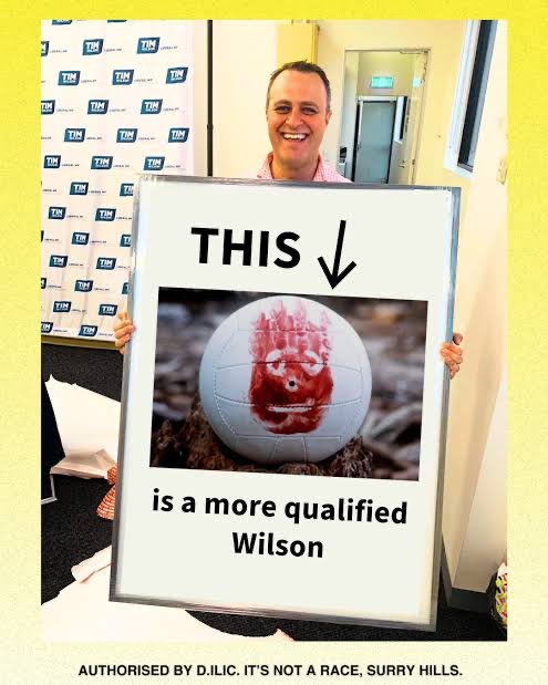 CaraMia200 tweet media