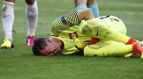 Mich4il🇵🇱 tweet media