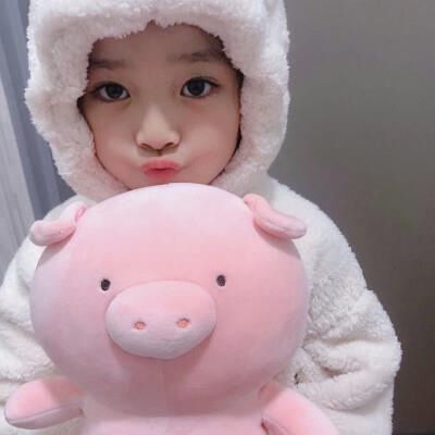 Dreamt I could fly, woke up bummed