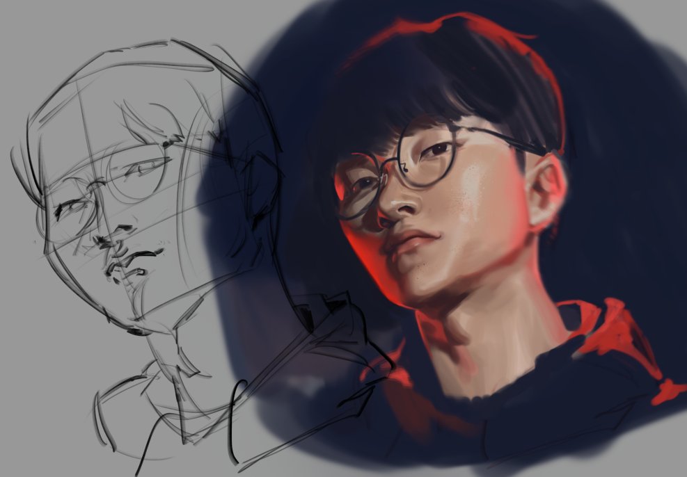 Timo🫧✨ Comms CLOSED tweet media