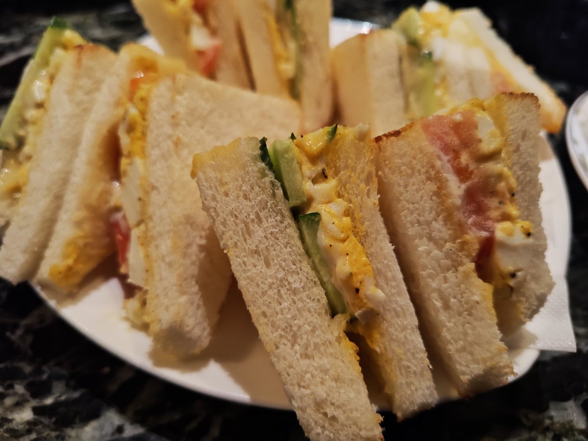 相沢まさき tweet media