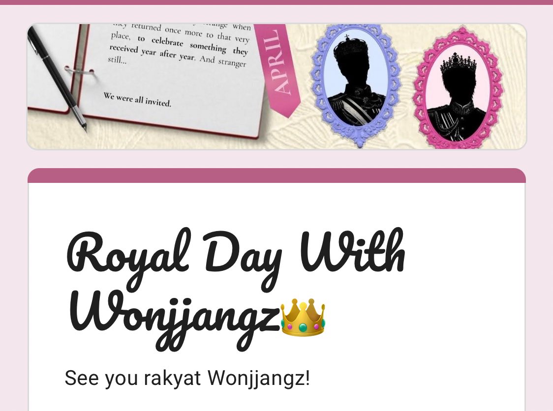 shine | miss kaira smuch tweet media