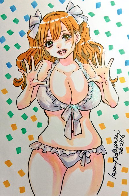 女の子の太ももに隙間があるとか イミフです 撲滅していきたいです