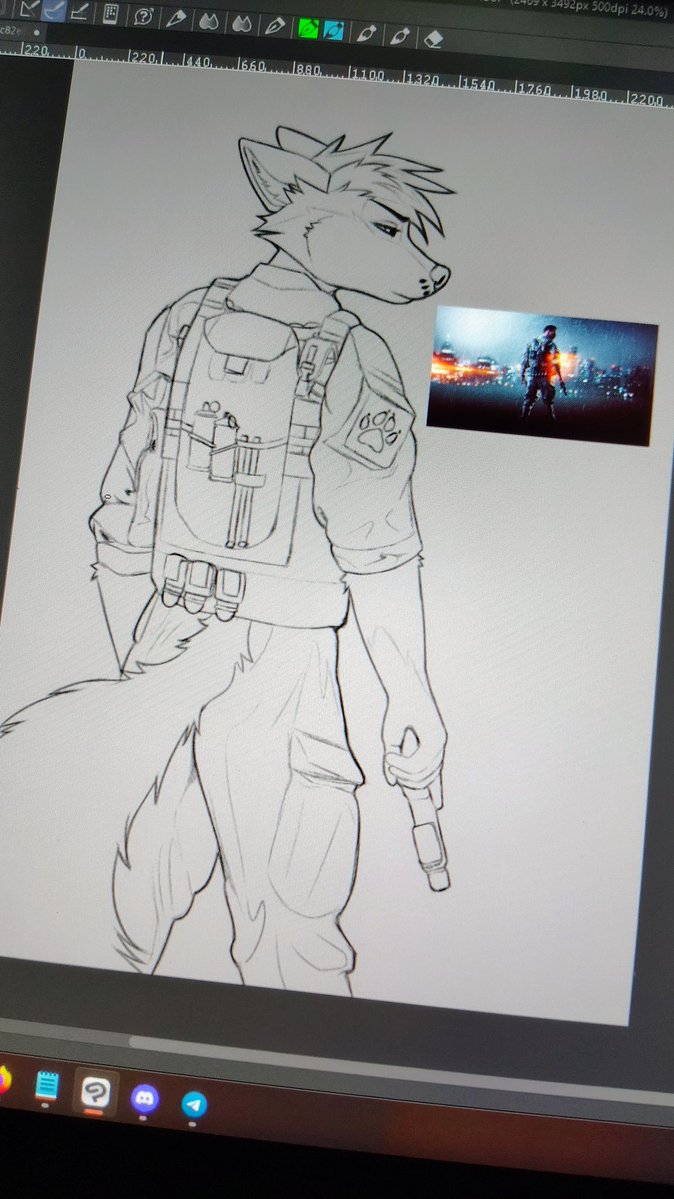 Tazz 🔜 FWA/AC tweet media