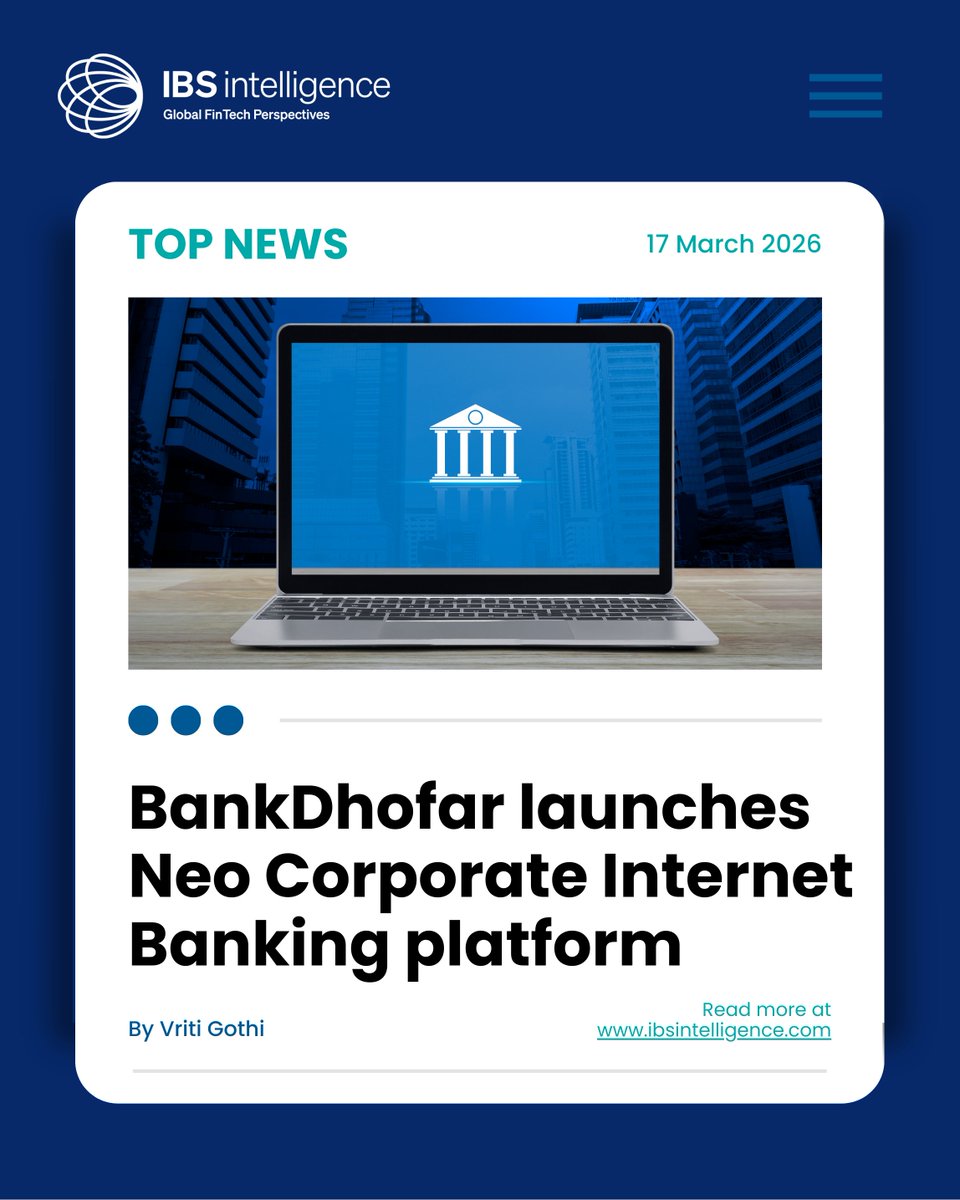 IBS Intelligence tweet media