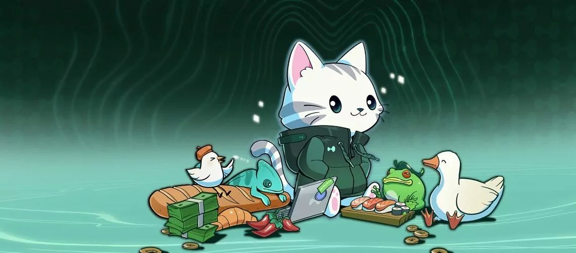 hyperliquid L1 fan tweet media