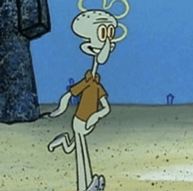 ✧ velvet ✧ miketwt tweet media