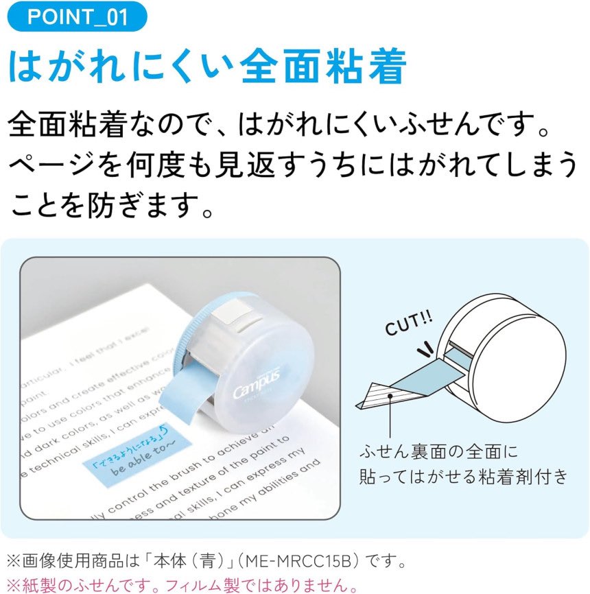 𝚐𝚘𝚐𝚞𝚖𝚊 tweet media