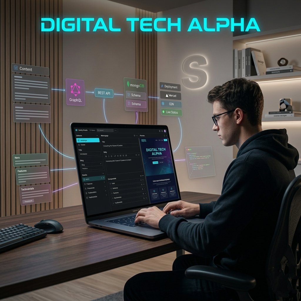Digital Tech Alpha tweet media