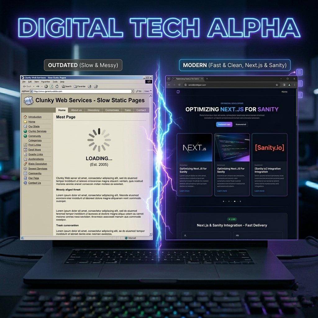 Digital Tech Alpha tweet media