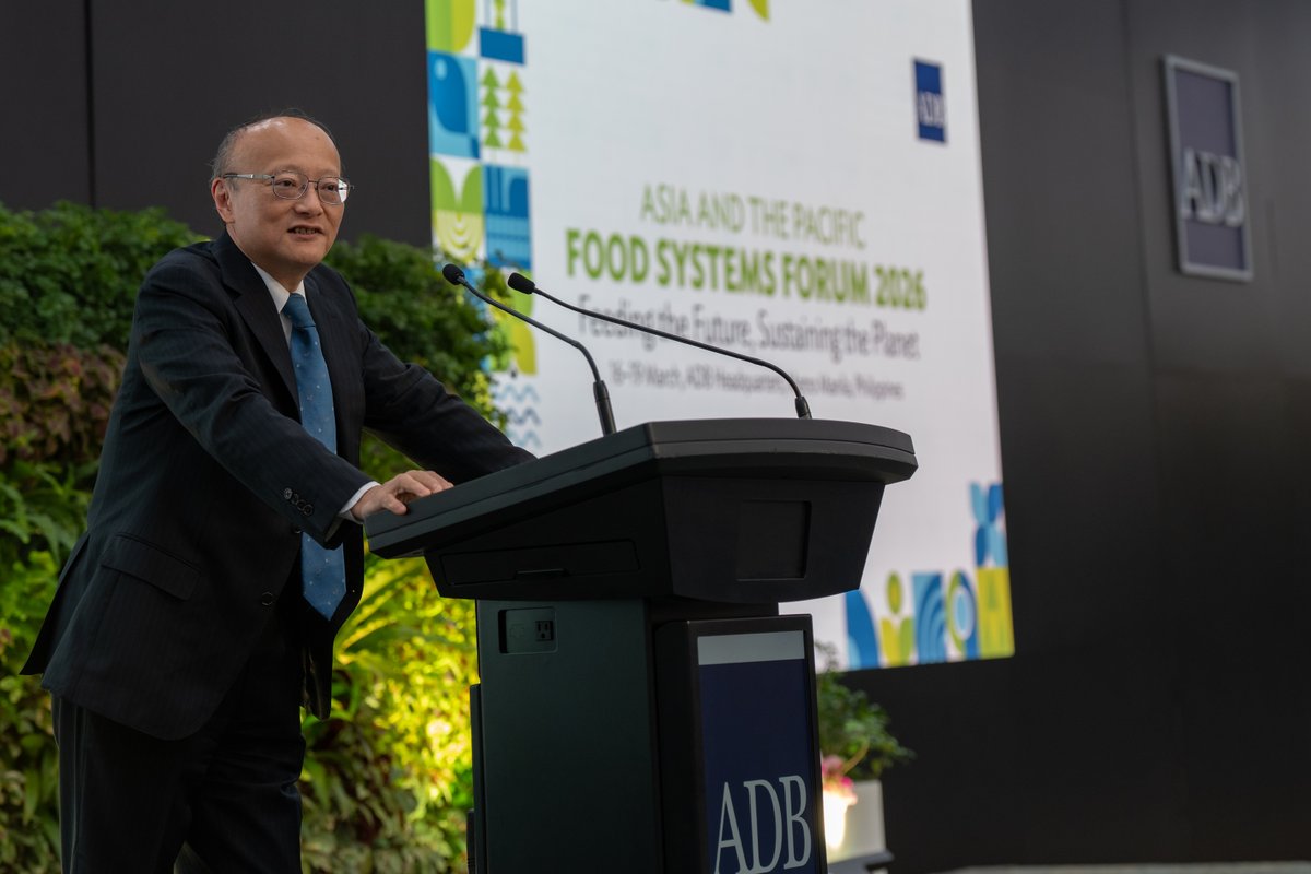 Masato Kanda tweet media