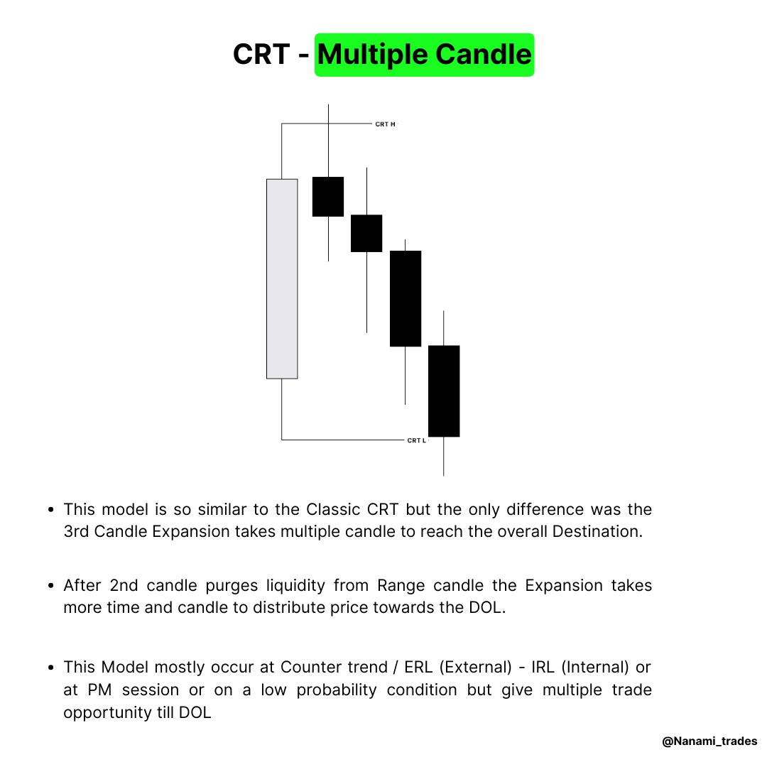 CYBER🫆✝️ tweet media