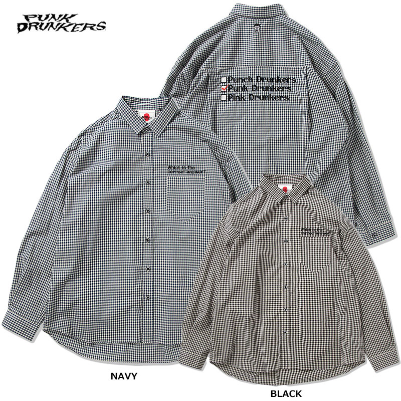 arktz&DBA tweet media