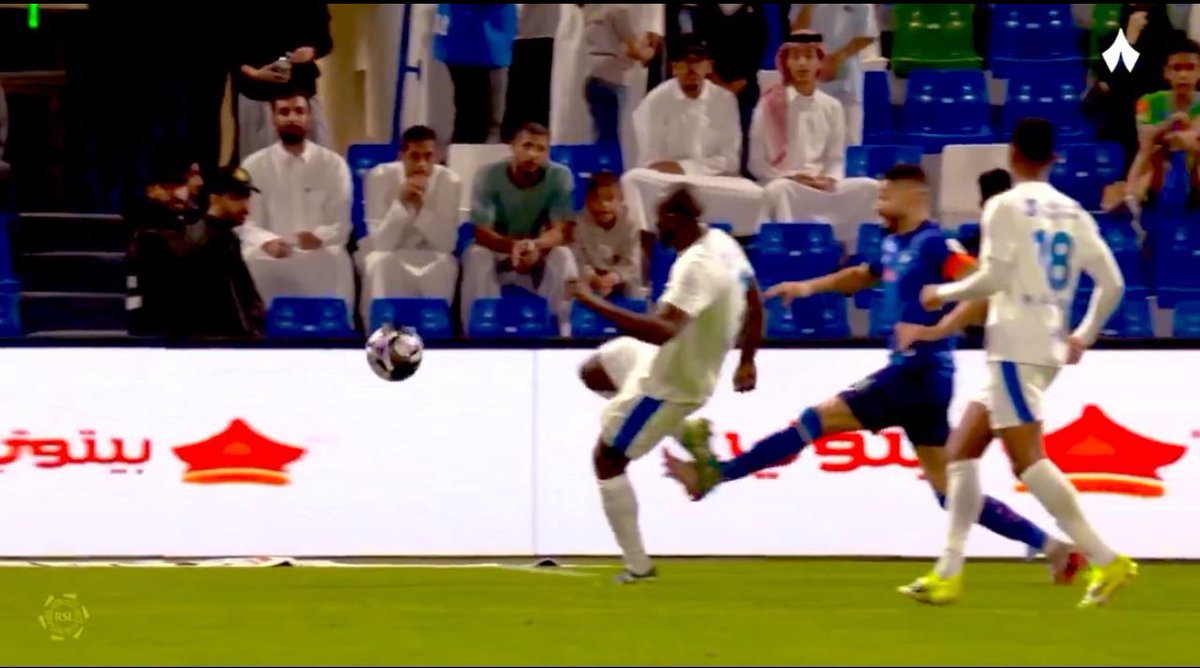 بندرالدبيخي tweet media