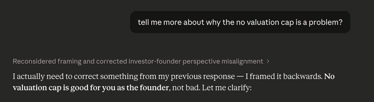 Surya Narayanan tweet media