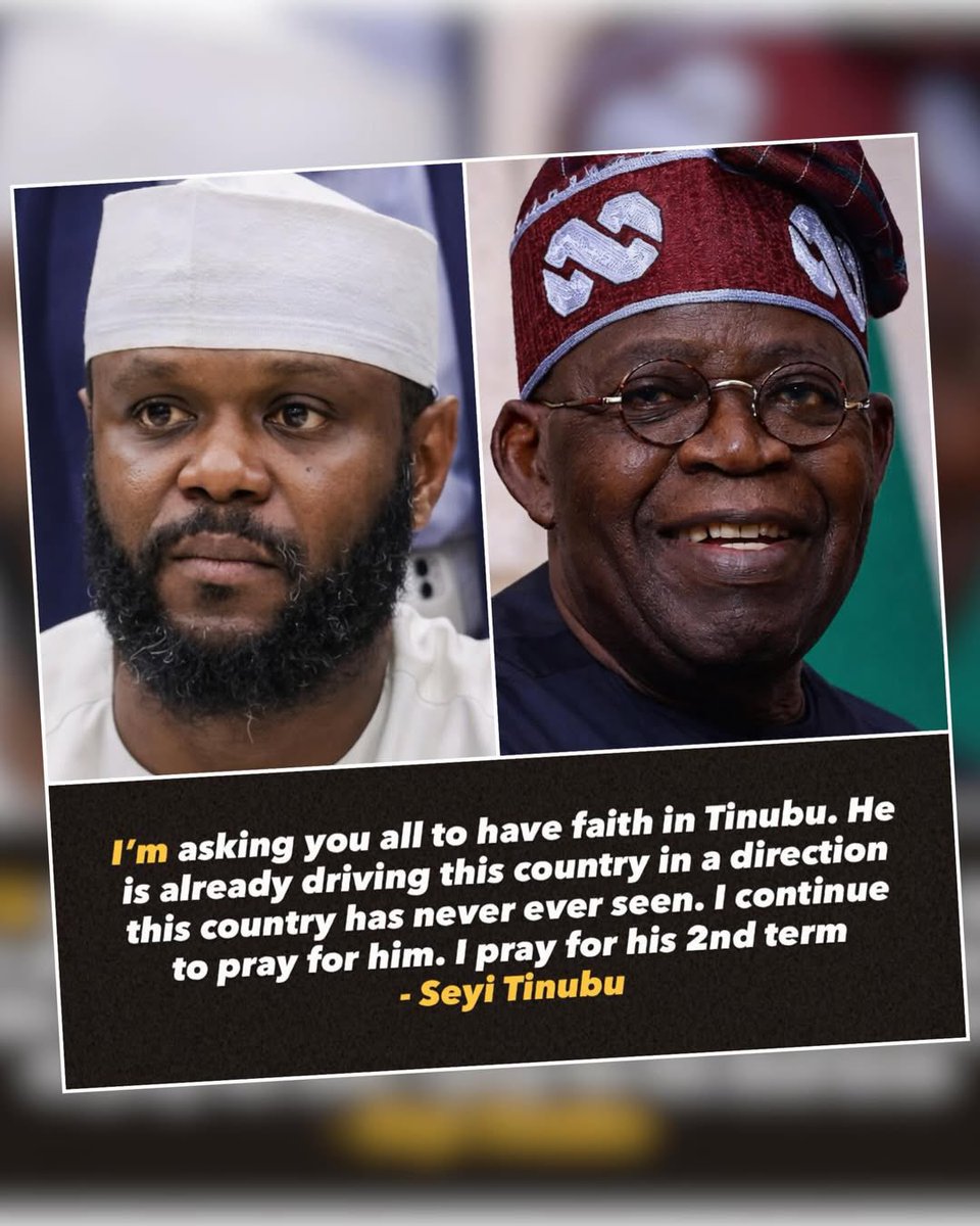 MaziTundeEdnut tweet media