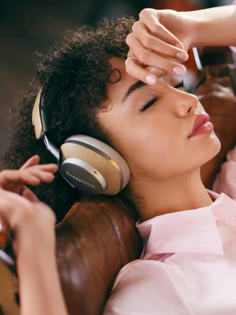 Roksana kwiatkowska tweet media