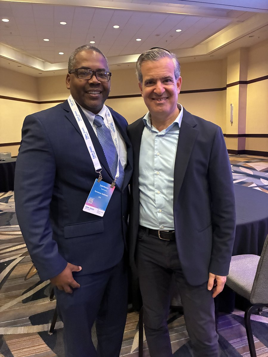 terrencegallman tweet media