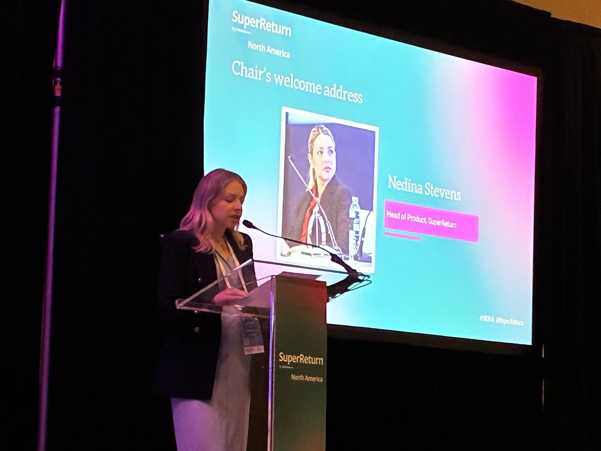 terrencegallman tweet media