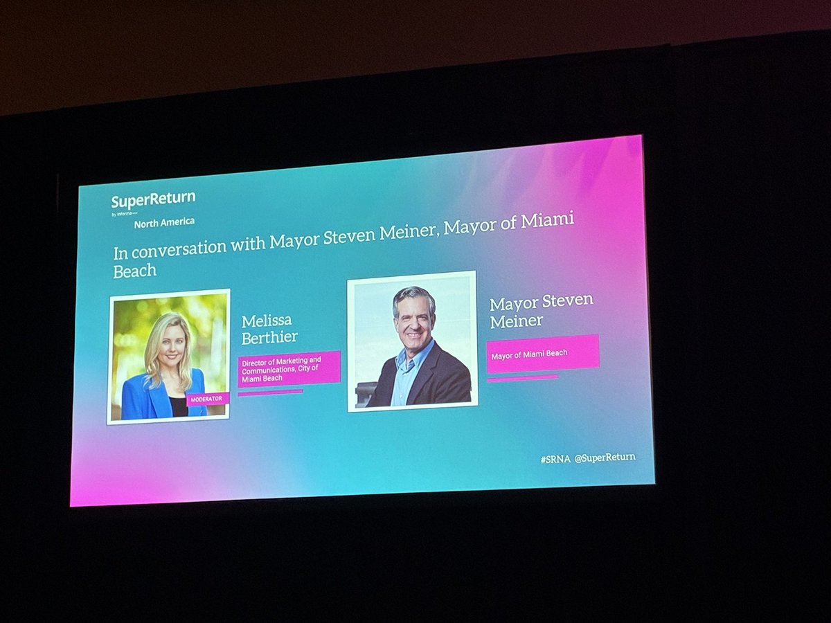 terrencegallman tweet media