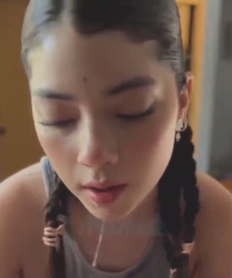 Tiara 👑 tweet media