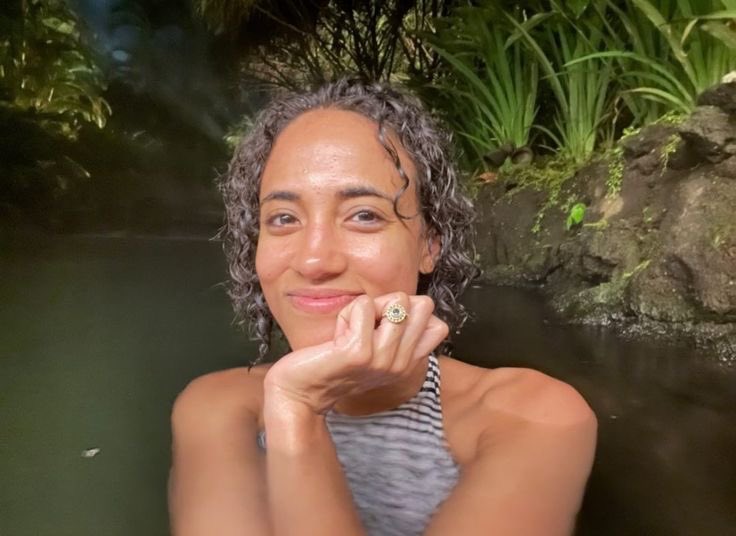 ₊˚⊹ ♡ lav ♡ ⊹˚₊ tweet media