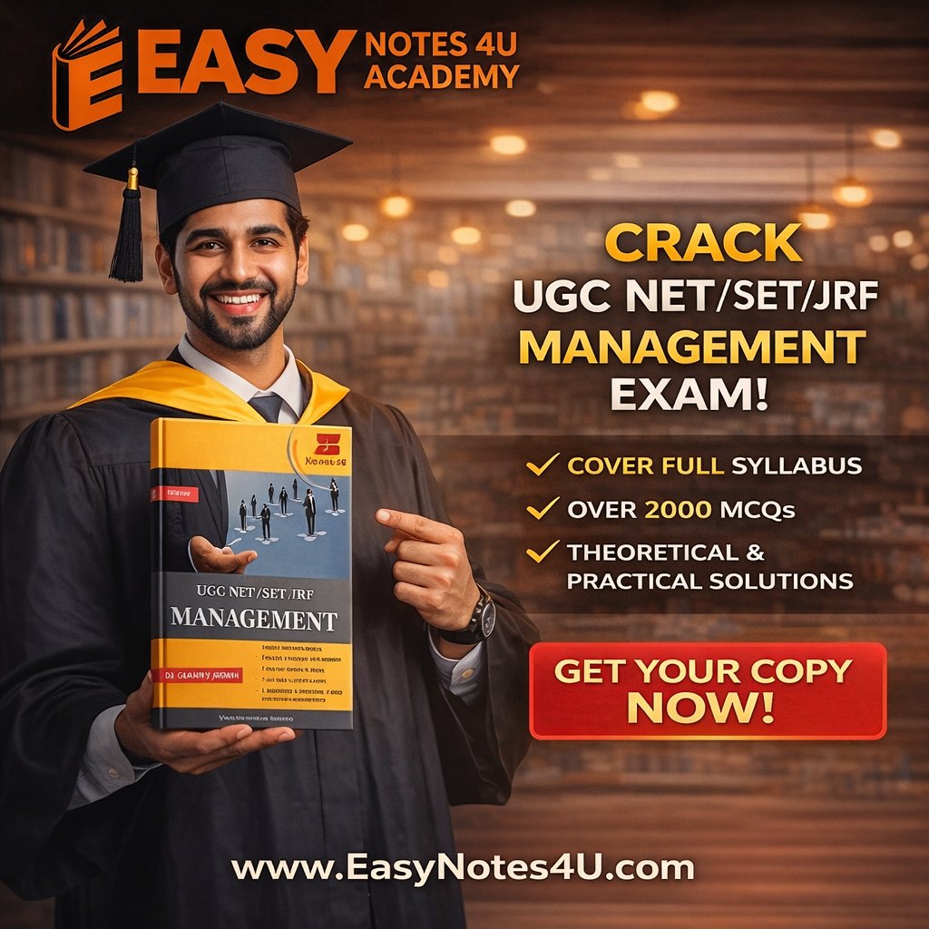 Easy Notes 4U Academy tweet media