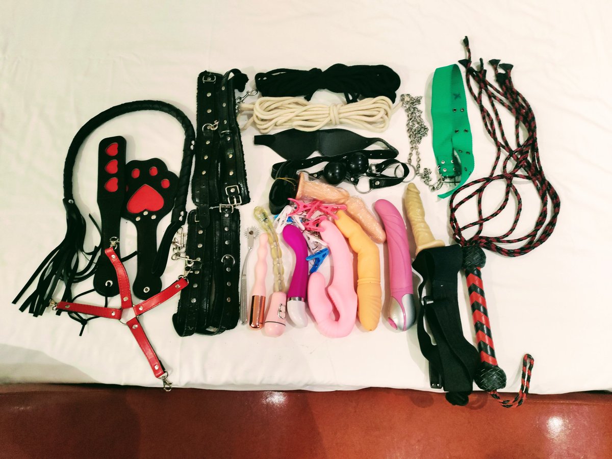 Mistress Mèo/ No Escorts/ Mistress VietNam tweet media
