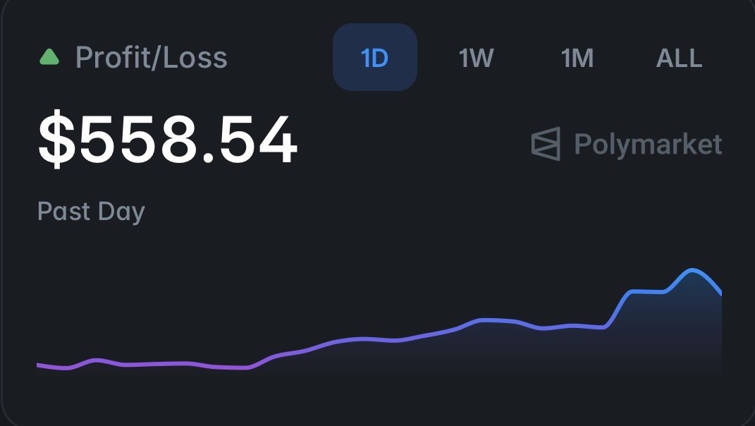 Adam Daniels tweet media