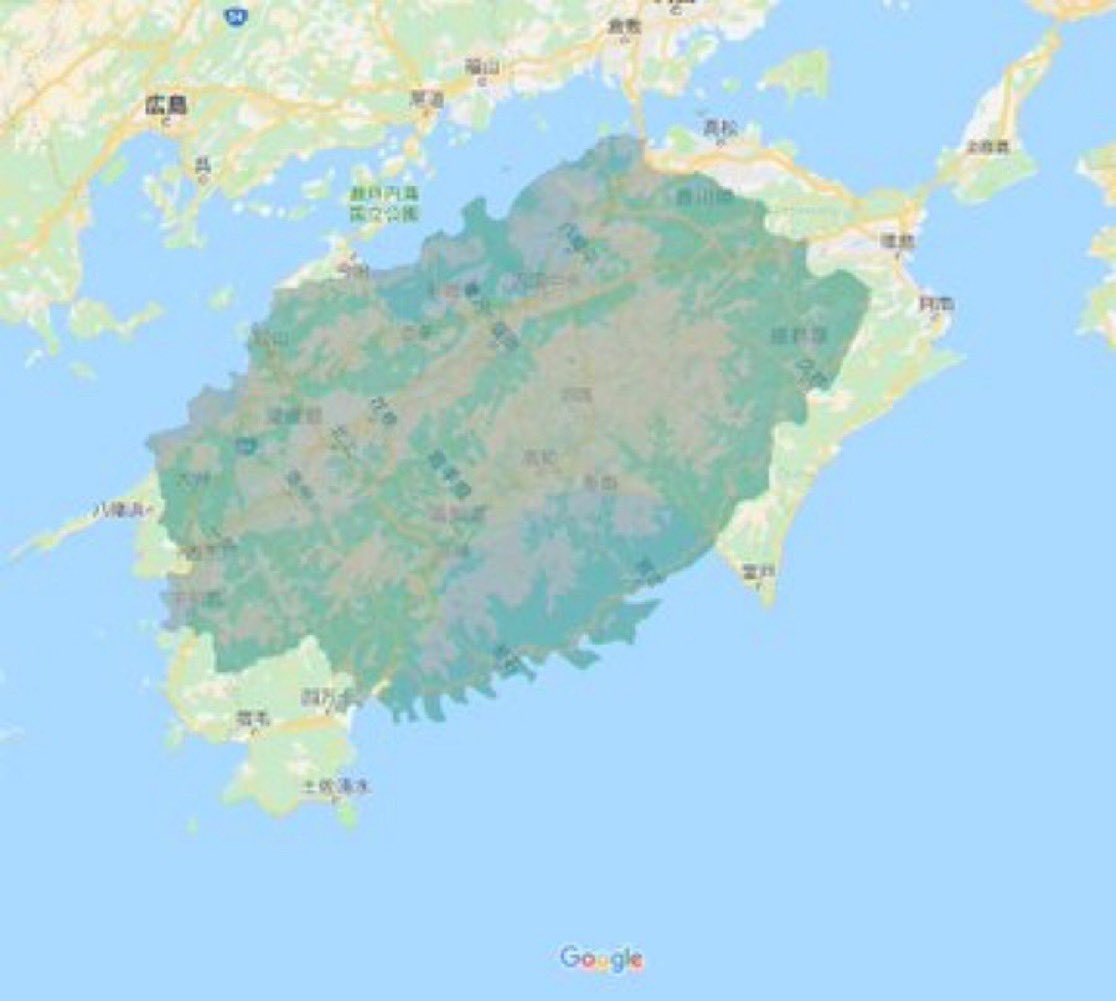 ヤジュミエールbot tweet media