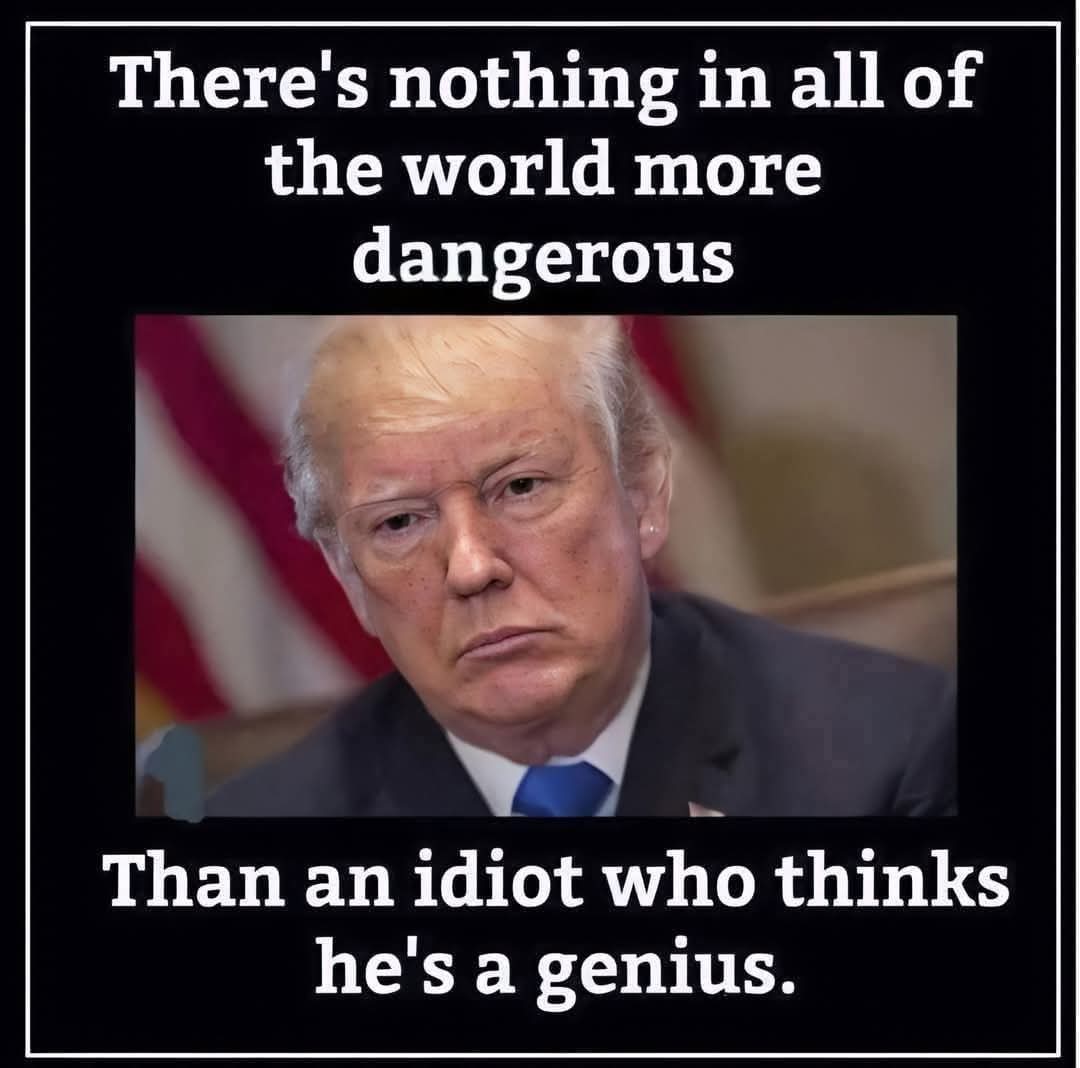 RAFlores20's tweet photo. @OccupyDemocrats https://t.co/KJnvBtf3Qh