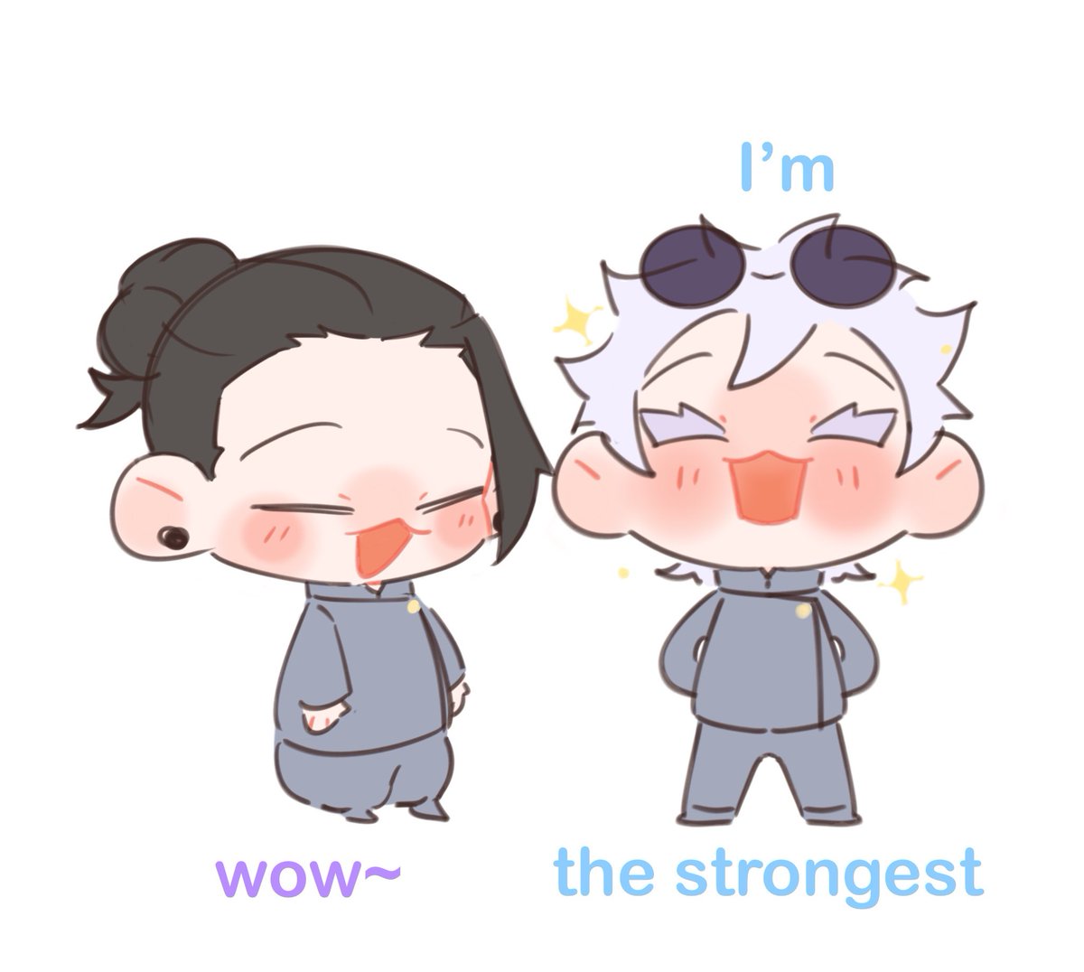 Y☆lk || comms open ☆ tweet media