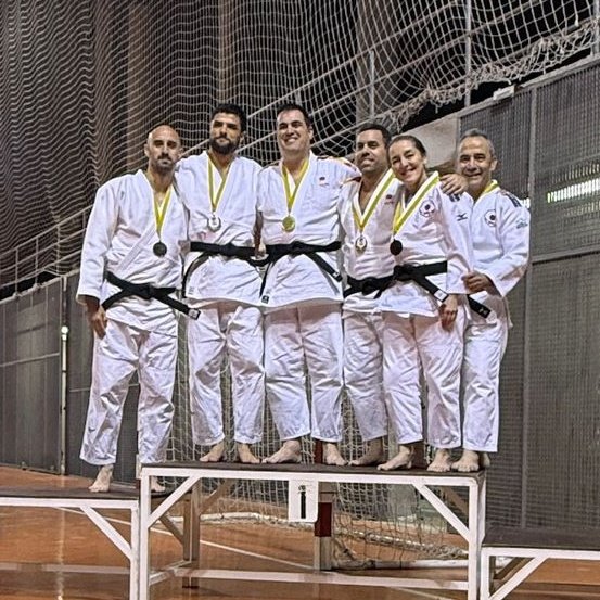 Deporte Getafe tweet media