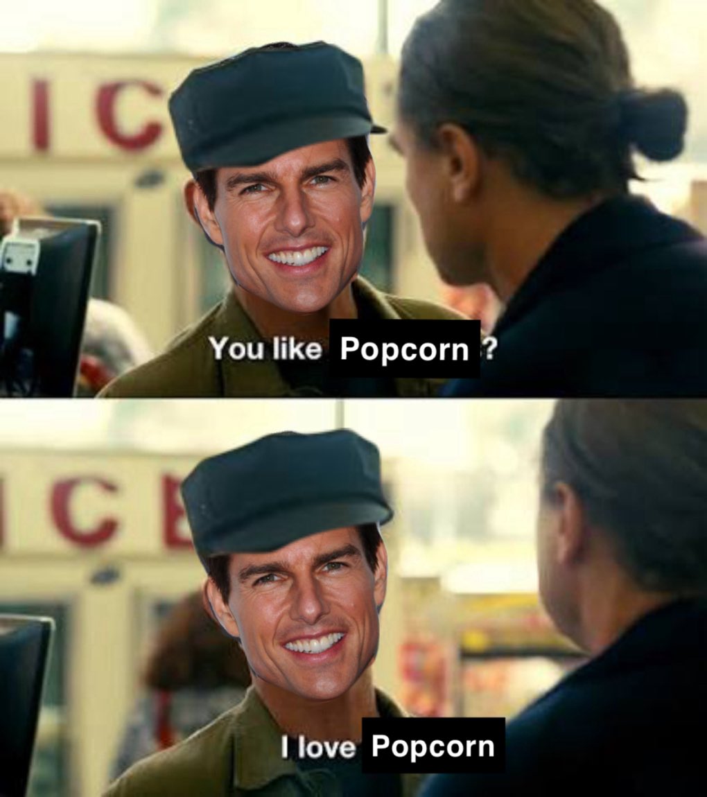 åπd®ew Bølęy 🐢🐢🐢 (@andrew__boley) on Twitter photo 