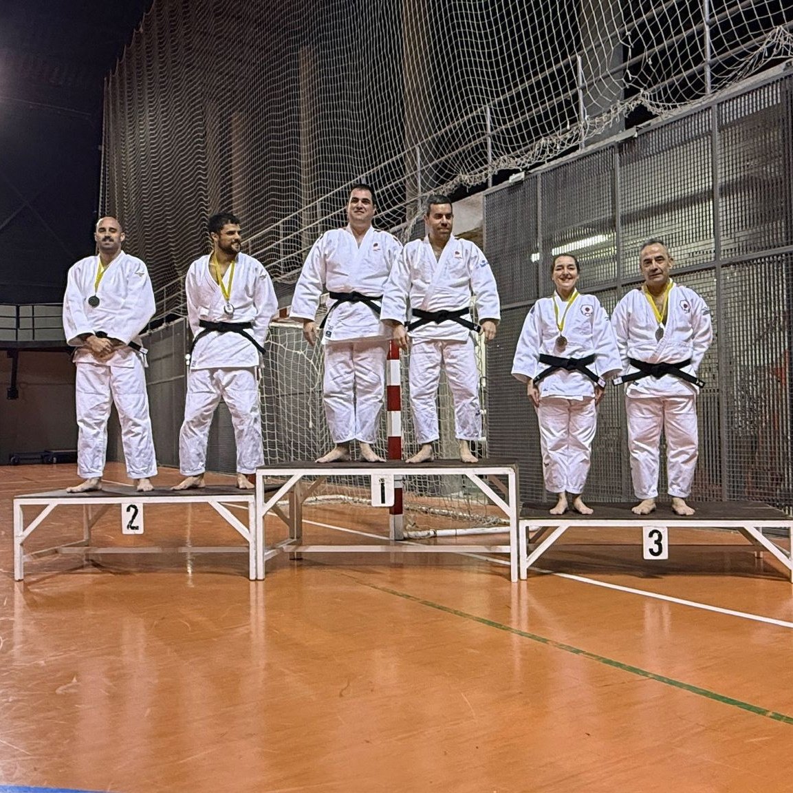 Deporte Getafe tweet media