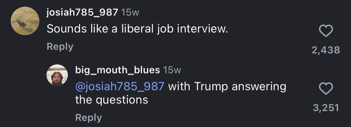 Josh “Sexual Assault” Smith M.D. tweet media