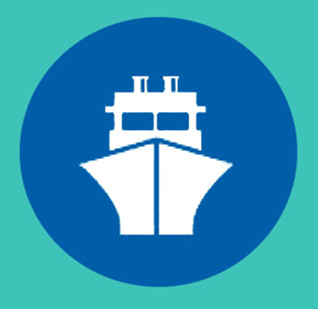 【船舶事故調査情報】
3月16日、沖縄県名護市辺野古沖において、2隻の小型船舶が転覆した #船舶事故 に関し、
#運輸安全委員会 は、16日に那覇事務所の地方事故調査官2名を指名し調査を開始しており、17日に新たに船舶事故調査官2名を派遣しました。