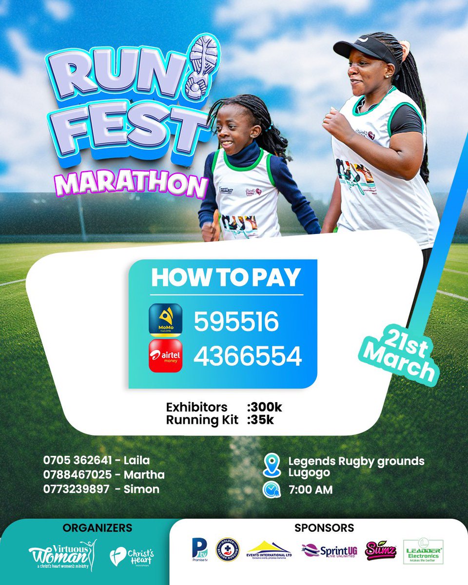 June bug 🫠 tweet media