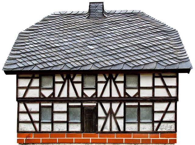 Michelle Anderson tweet media