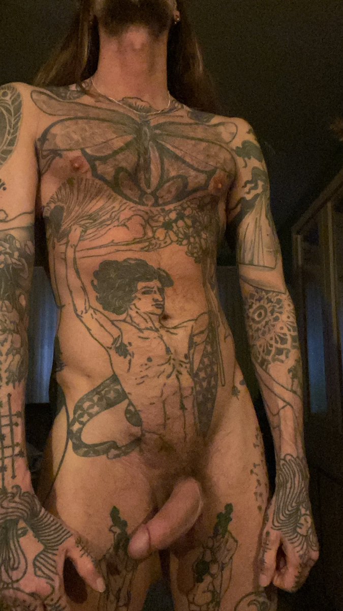 skaterdude tweet media