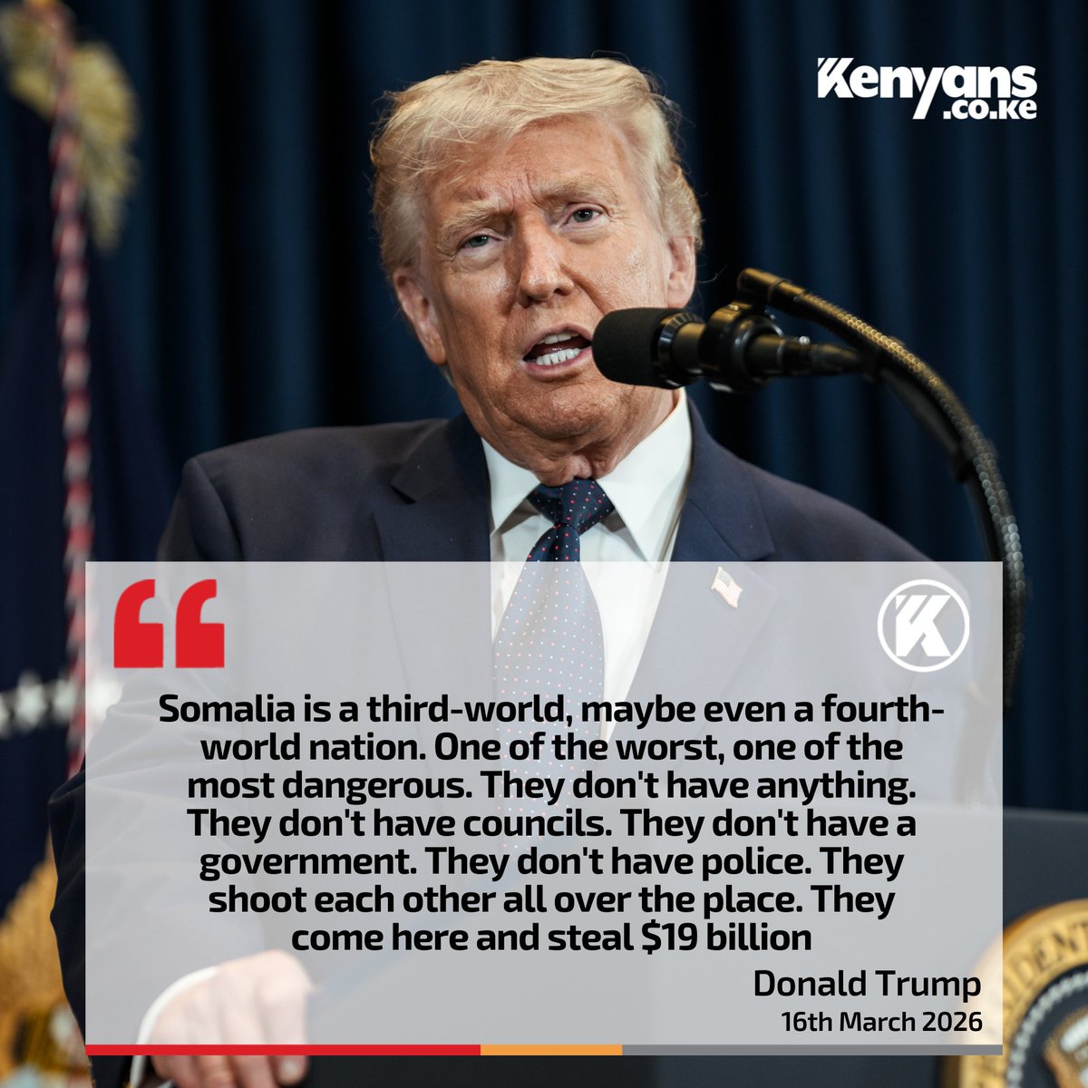 Kenyans.co.ke tweet media