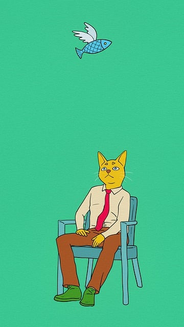 Gari Swan tweet media