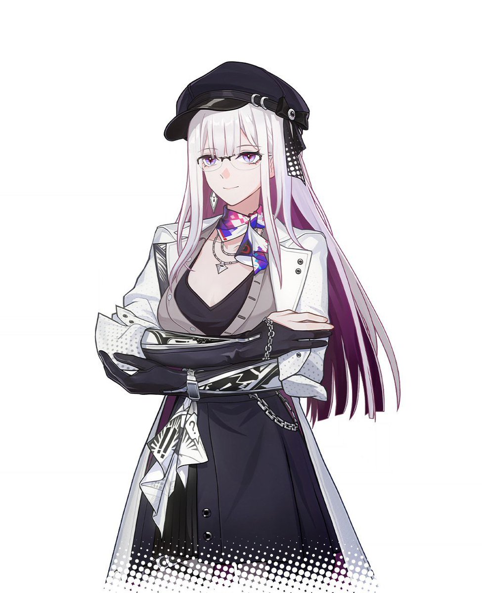 sutera_kyoshou's tweet image. #NIHILUX NATION! HOW ARE WE FEELING?