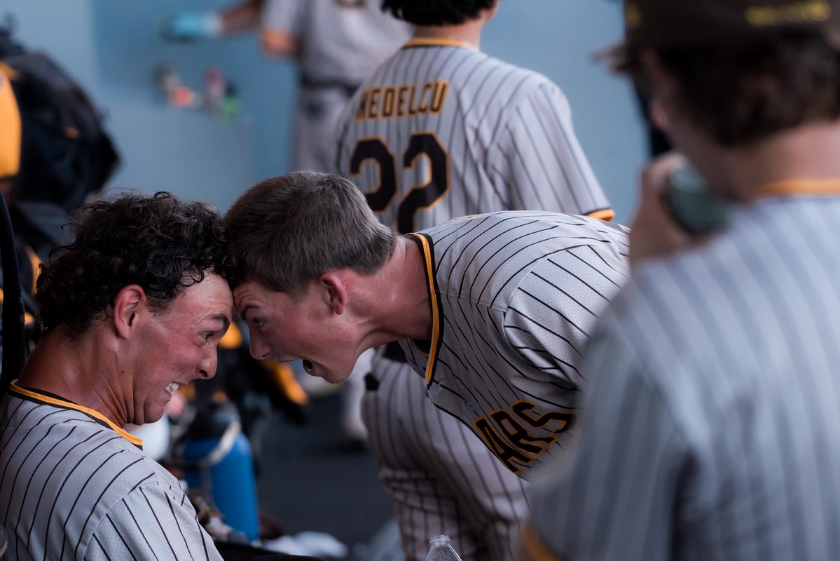 Scotty Forest tweet media