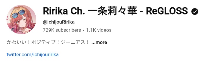 JohnKennethDZG's tweet photo. えー？ https://t.co/Izoz7bXlgJ