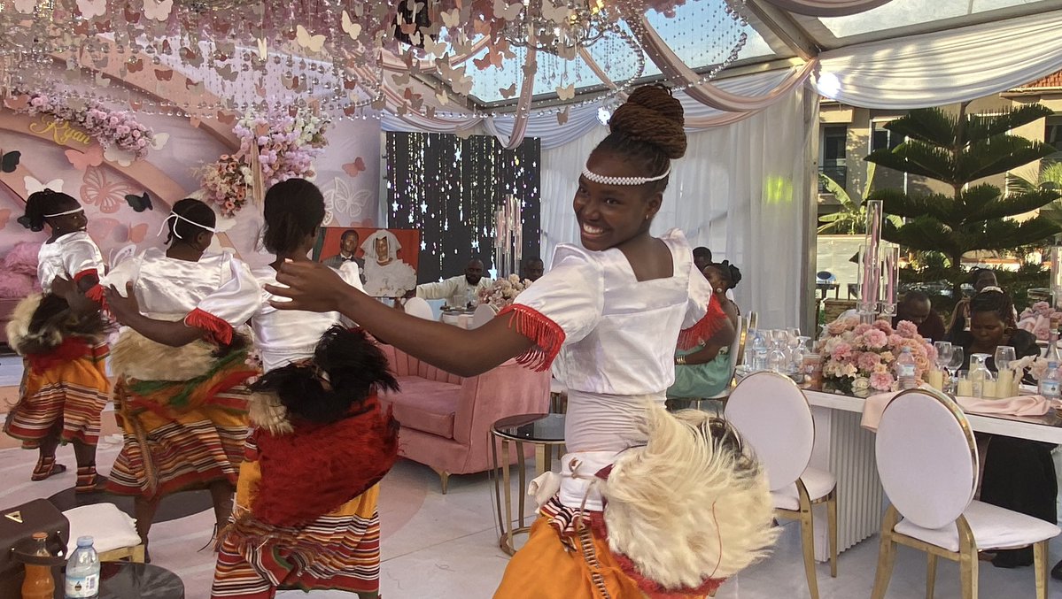 Sandra Nabaggala tweet media