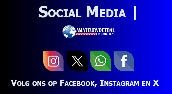 amateurvoetbalehv tweet media