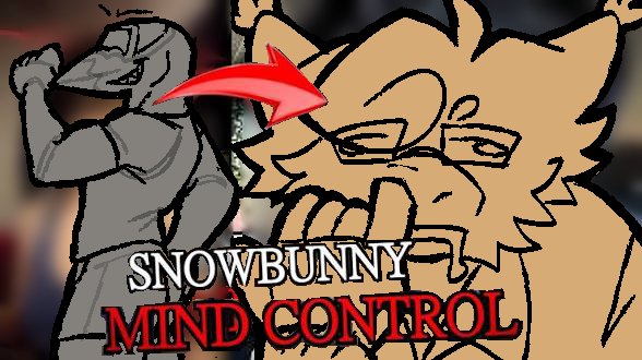 SHARKY 🌟🦎 tweet media