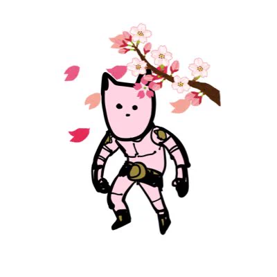 # 新しいプロフィール画像