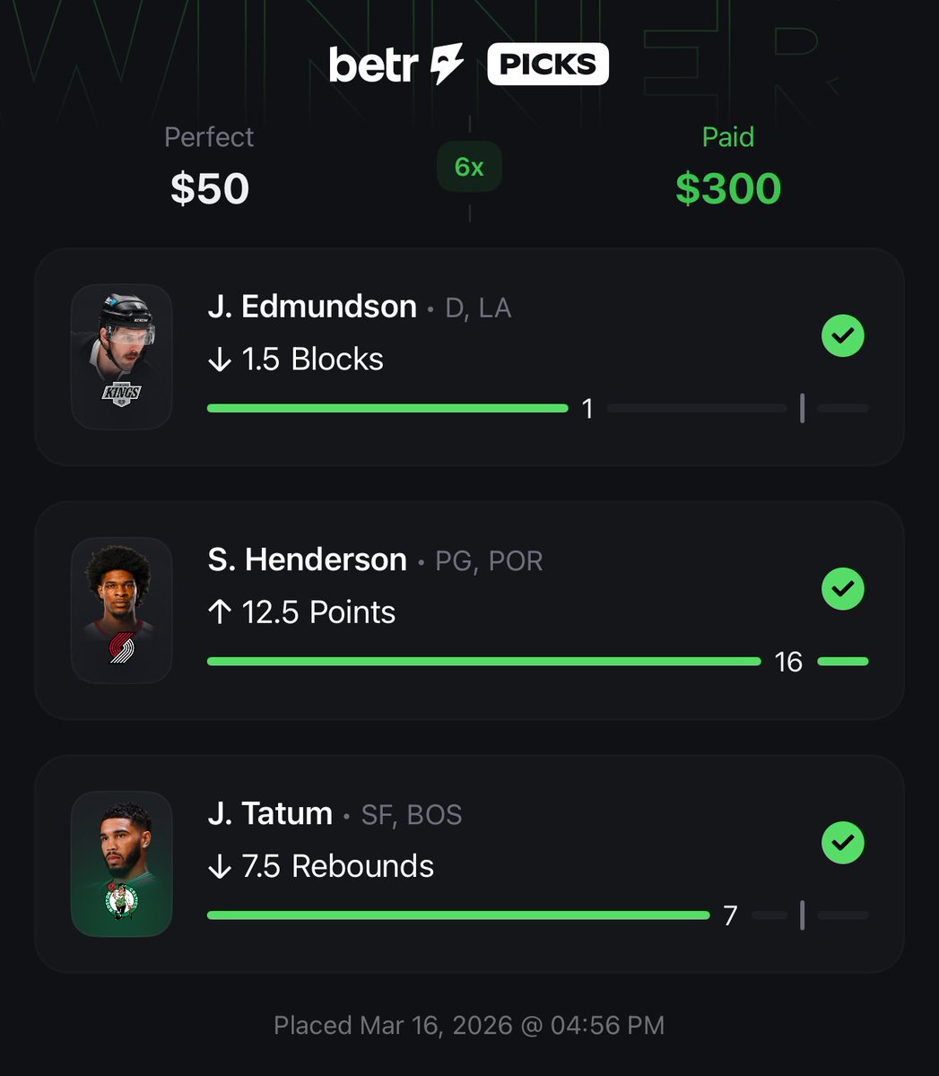 Lucas Lindsay tweet media